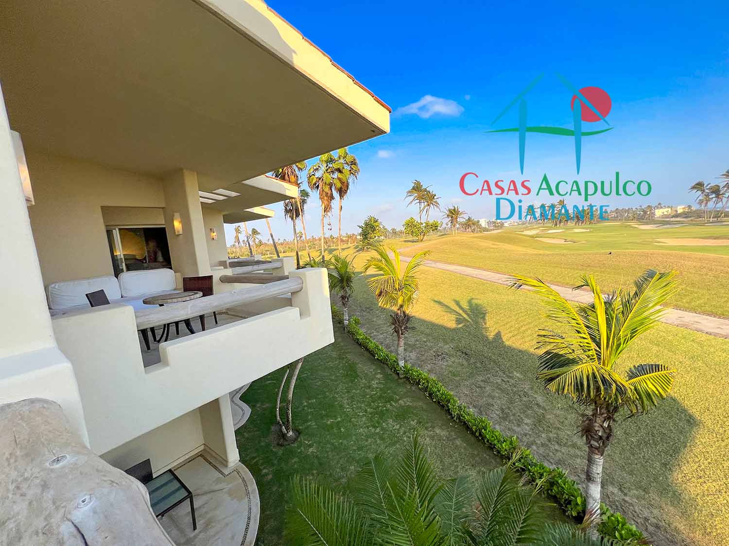 Tres Vidas Los Jaimes - Recámara principal 8